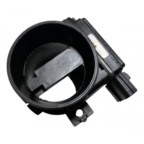 Sensor Maf Fluxo Ar Ford Ka Fiesta Courier Endura 1996/1999