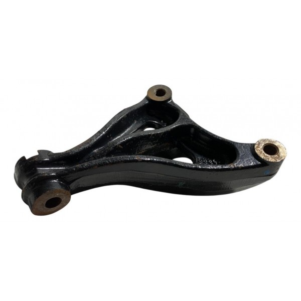 Suporte Caixa Cambio Fiat Palio 1.0 Fire 2008