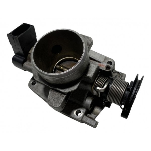 Tbi Corpo Borboleta Ford Ka 1.0 Endura 1998