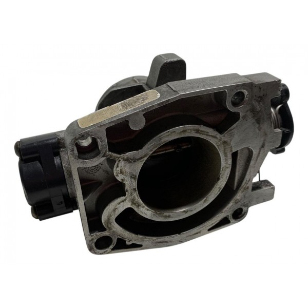 Tbi Corpo Borboleta Ford Ka 1.0 Endura 1998