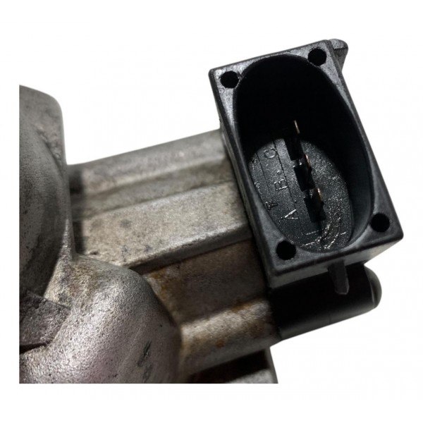 Tbi Corpo Borboleta Ford Ka 1.0 Endura 1998