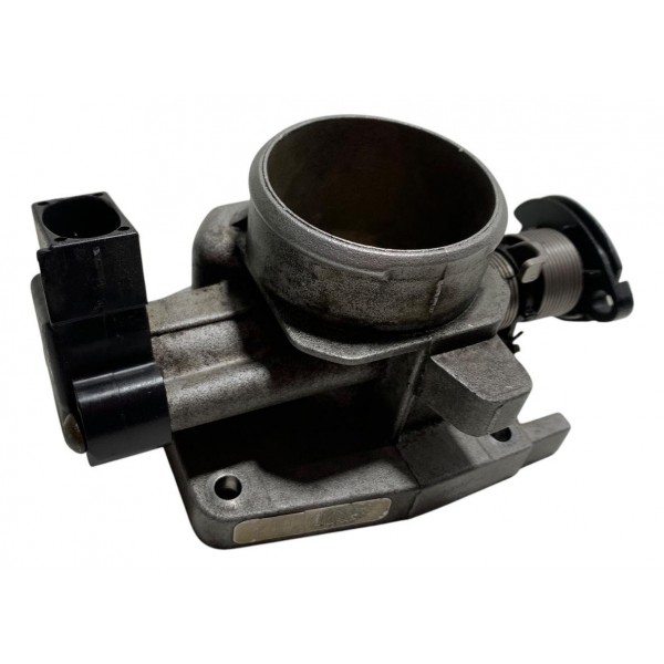 Tbi Corpo Borboleta Ford Ka 1.0 Endura 1998
