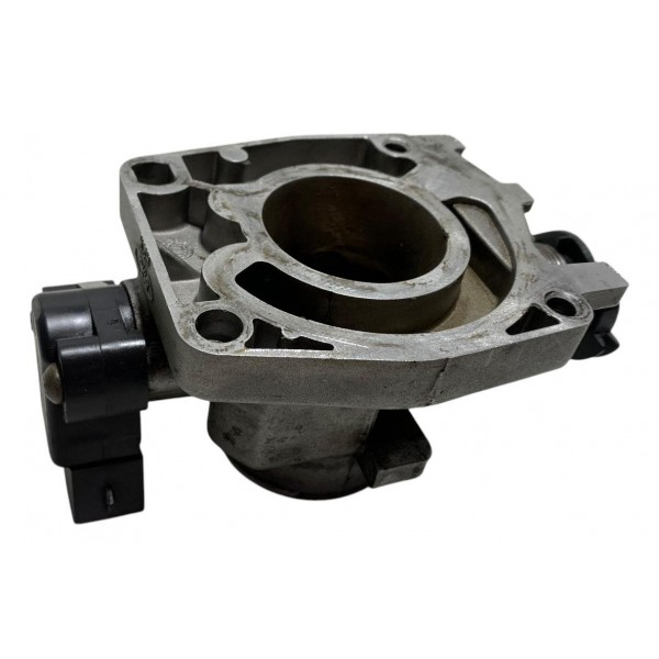 Tbi Corpo Borboleta Ford Ka 1.0 Endura 1998