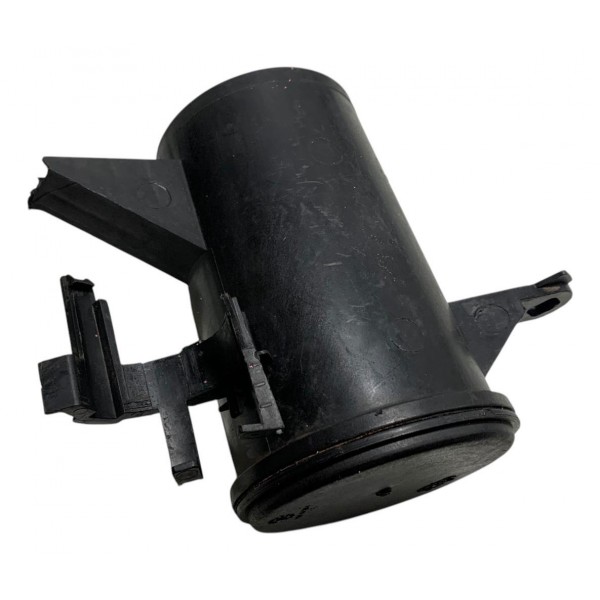 Filtro Canister Citroen C3 2003/2011 9680596280 C/detalhe
