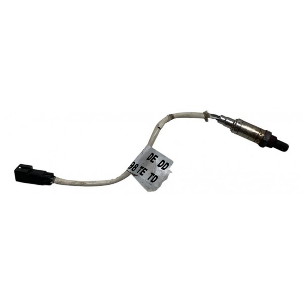 Sonda Lambda Ford Ka 1.0 Endura 1998
