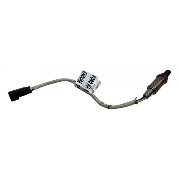 Sonda Lambda Ford Ka 1.0 Endura 1998