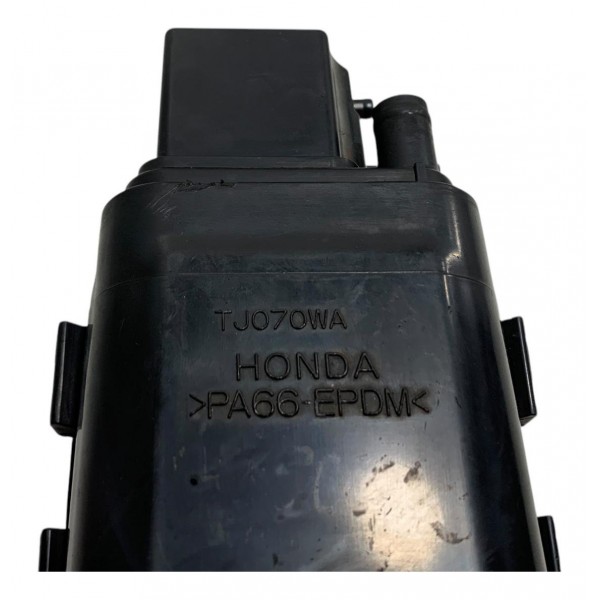 Filtro Canister Honda Civic 2007/2011