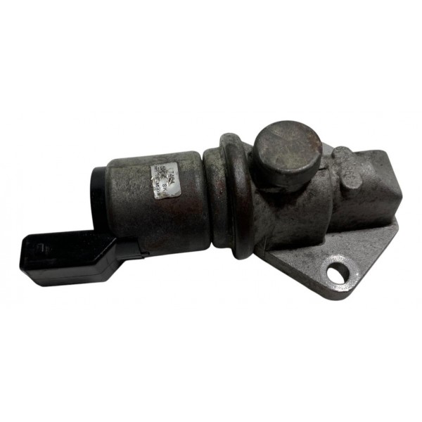 Atuador Marcha Lenta Ford Ka 1.0 Endura 1998