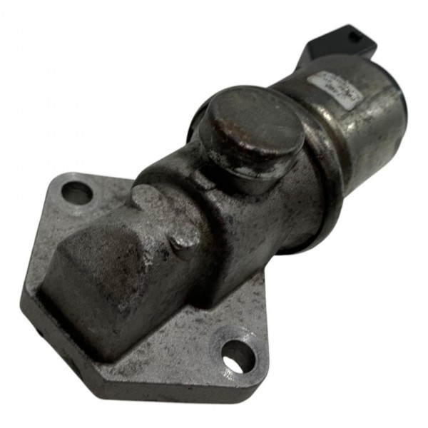 Atuador Marcha Lenta Ford Ka 1.0 Endura 1998