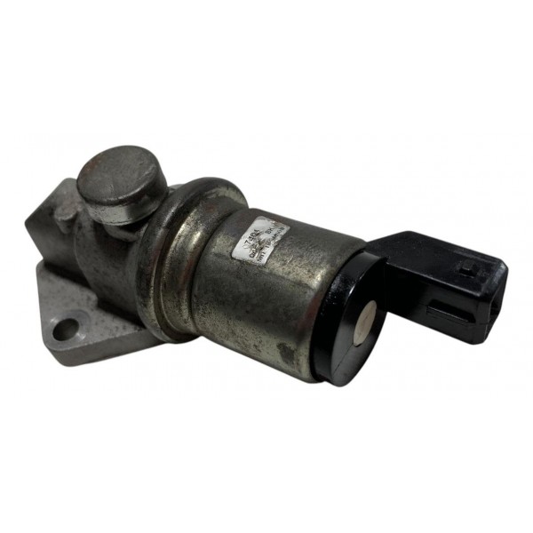 Atuador Marcha Lenta Ford Ka 1.0 Endura 1998