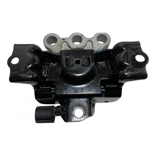 Coxim Motor Lado Direito Chevrolet Onix Prisma 1.4 2014