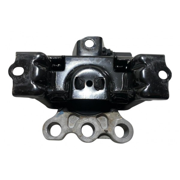 Coxim Motor Lado Direito Chevrolet Onix Prisma 1.4 2014