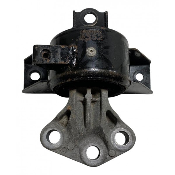Coxim Cambio Lado Esquerdo Chevrolet Onix Prisma 1.4 2014