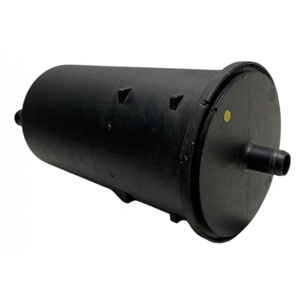 Filtro Canister Volkswagen Gol Saveiro Voyage G5 G6 09/15