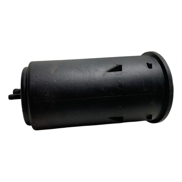 Filtro Canister Volkswagen Gol Saveiro Voyage G5 G6 09/15