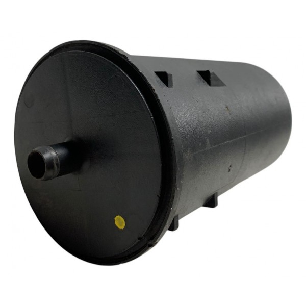 Filtro Canister Volkswagen Gol Saveiro Voyage G5 G6 09/15