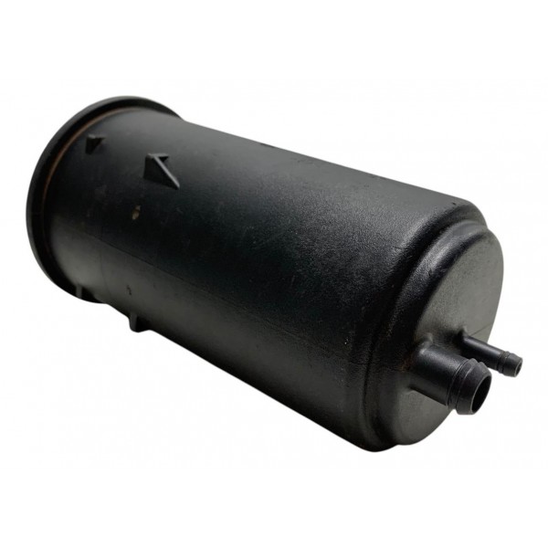 Filtro Canister Volkswagen Gol Saveiro Voyage G5 G6 09/15