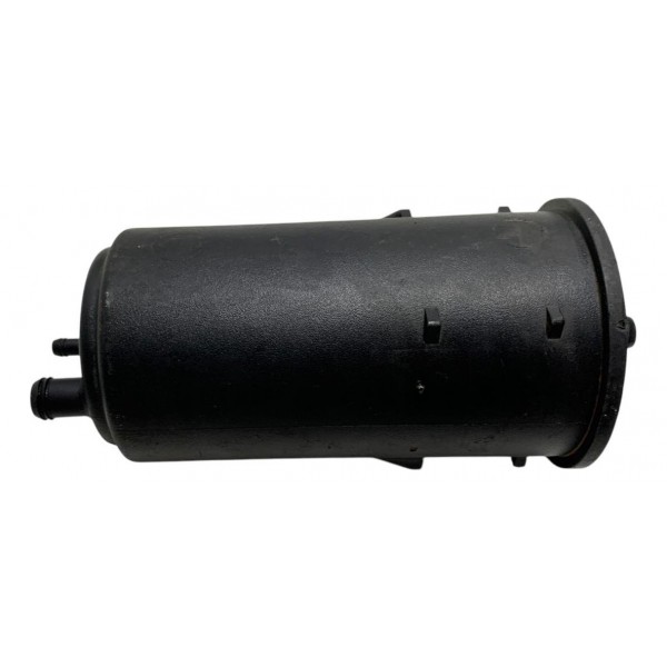 Filtro Canister Volkswagen Gol Saveiro Voyage G5 G6 09/15