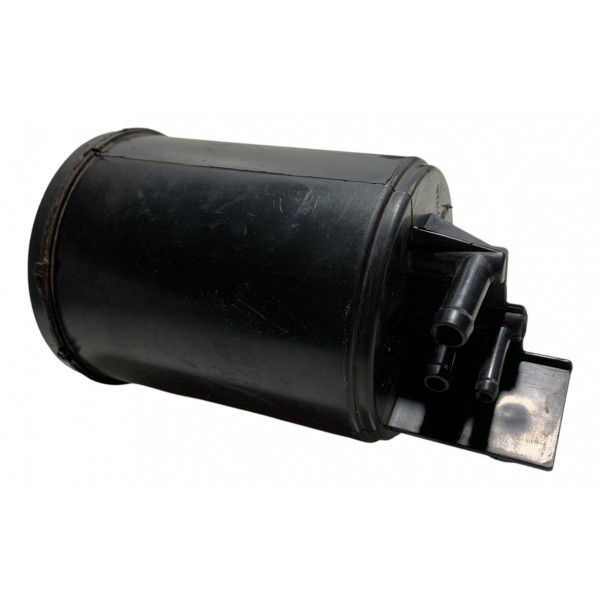 Filtro Canister Chevrolet Corsa Montana Meriva 2009