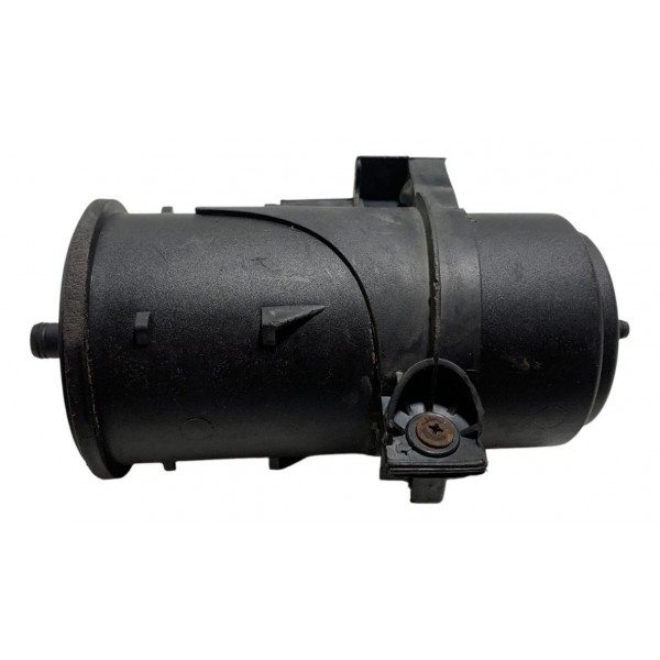 Filtro Canister Volkswagen Gol Saveiro Voyage G5 G6