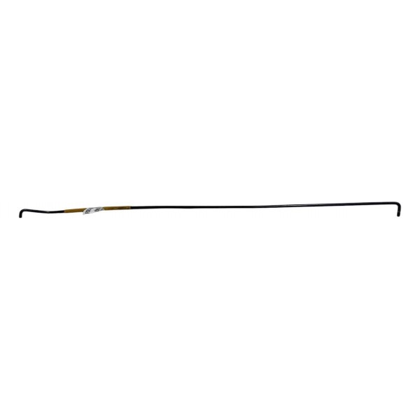 Haste Vareta Capo Ford Ka Endura 1.0 1998