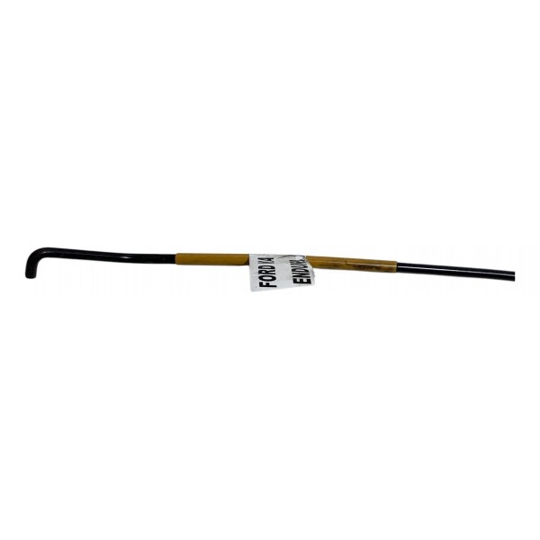 Haste Vareta Capo Ford Ka Endura 1.0 1998