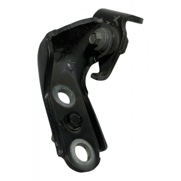 Dobradiça Superior Dianteira Direita Ford Ka 1.0 2016