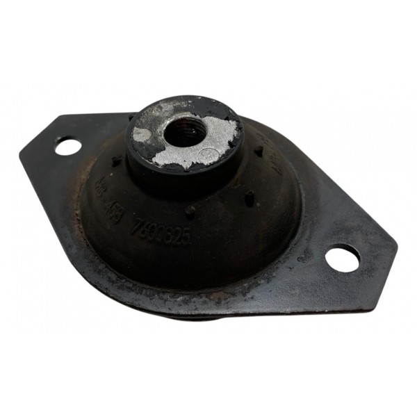 Coxim Motor Esquerdo Fiat Uno Mille Fire 1.0 2008