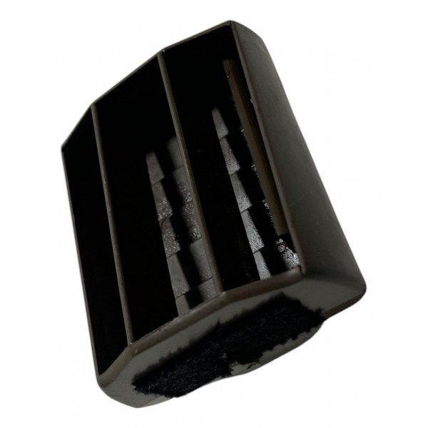 Difusor Ar Painel Lateral Mitsubishi L200 1999