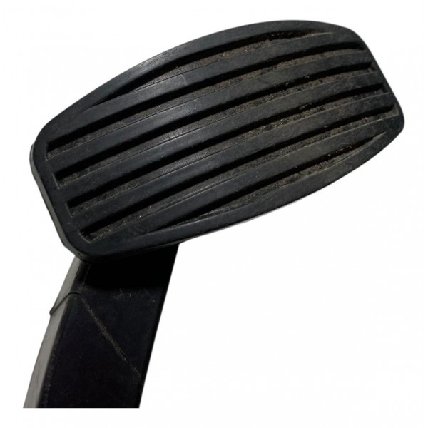 Pedal Acelerador Fiat Palio Uno Vivace 2012