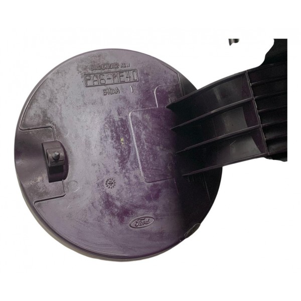 Portinhola Tanque Combustivel Ford Ka 1.0 1998 C/detalhe