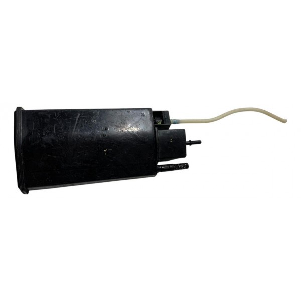 Filtro Canister Volkswagen Up 1.0 Tsi 2017