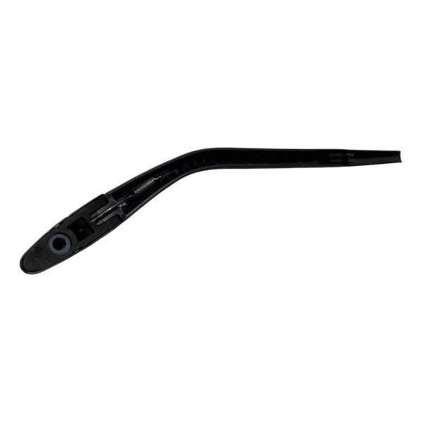 Braço Limpador Traseiro Ford Ka 1996/2007 Original