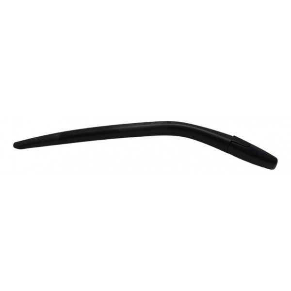 Braço Limpador Traseiro Ford Ka 1996/2007 Original
