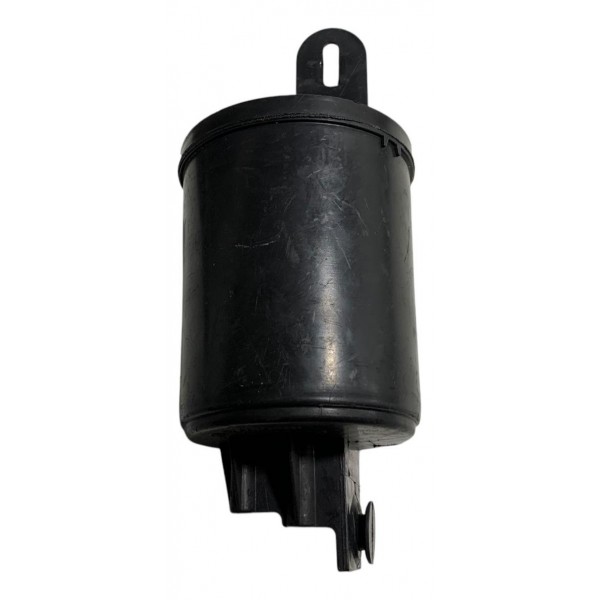 Filtro Canister Chevrolet Corsa Montana 2008