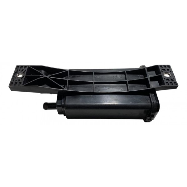 Filtro Canister Hyundai Hb20 1.6 2015 314001s000