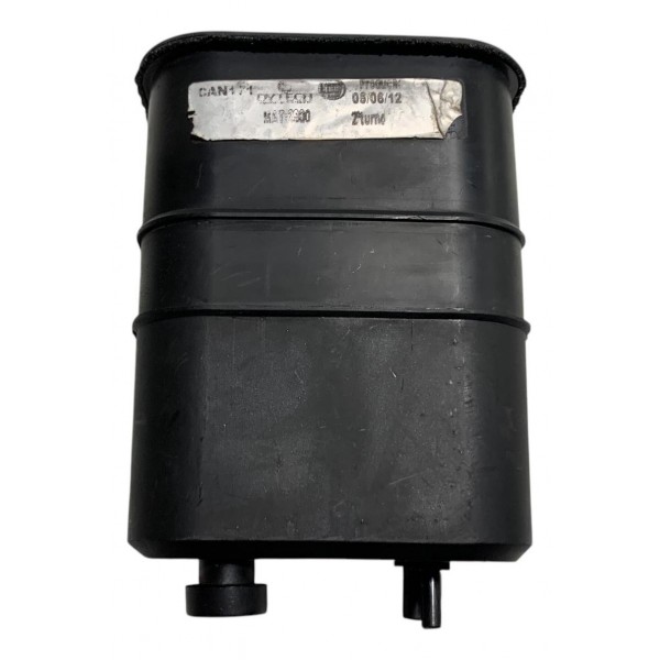 Filtro Canister Fiat Uno Mille Fire 2008