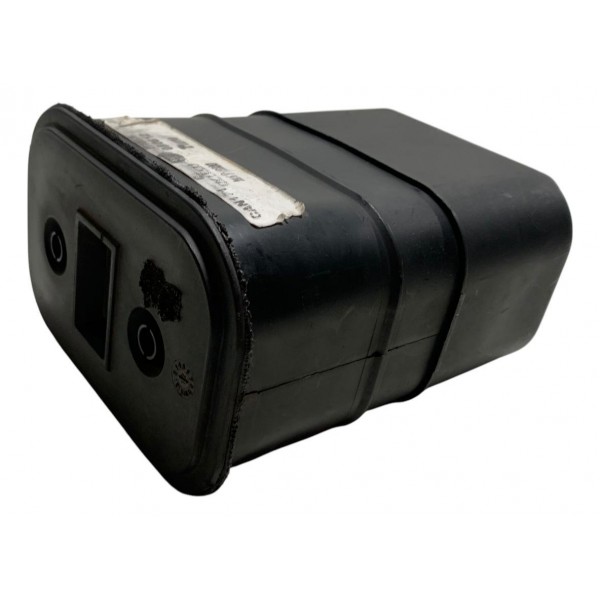 Filtro Canister Fiat Uno Mille Fire 2008