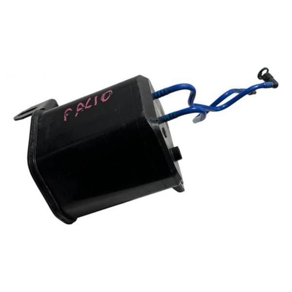 Filtro Canister Fiat Palio Siena Strada 2001/2006 46744104