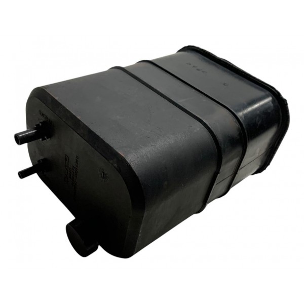 Filtro Canister Fiat Uno Mille Fire 2004/2013 46846676