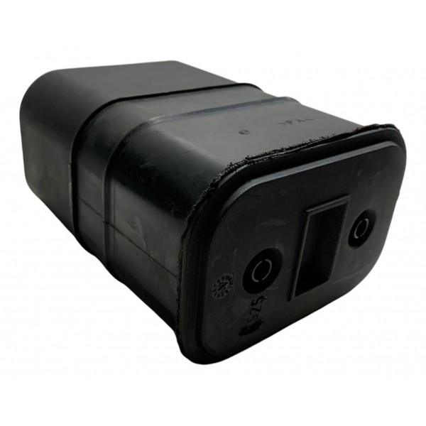 Filtro Canister Fiat Uno Mille Fire 2004/2013 46846676