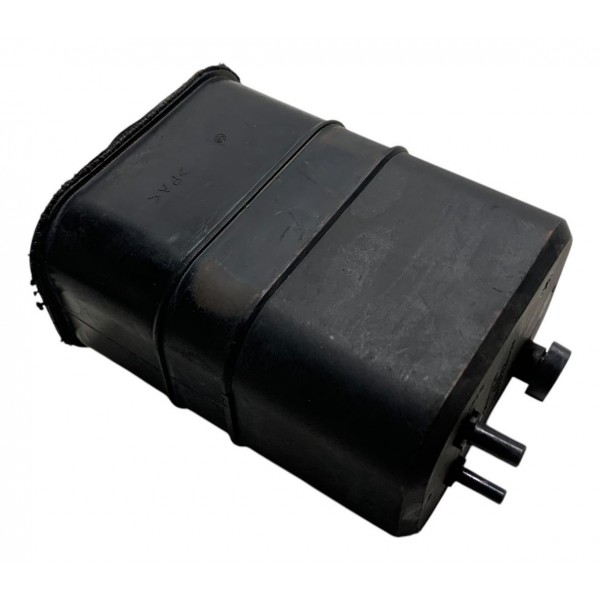 Filtro Canister Fiat Uno Mille Fire 2004/2013 46846676