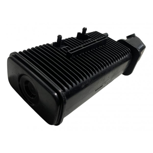 Filtro Canister Peugeot 308 408 C4 Lounge 2014
