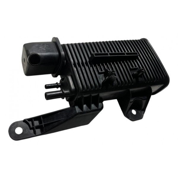Filtro Canister Peugeot 308 408 C4 Lounge 2014