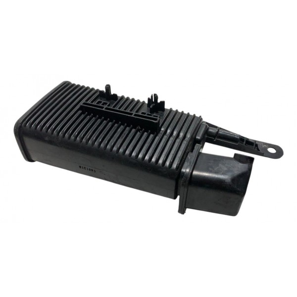 Filtro Canister Peugeot 308 408 C4 Lounge 2014