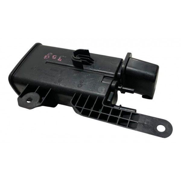 Filtro Canister Peugeot 308 408 C4 Lounge 2014