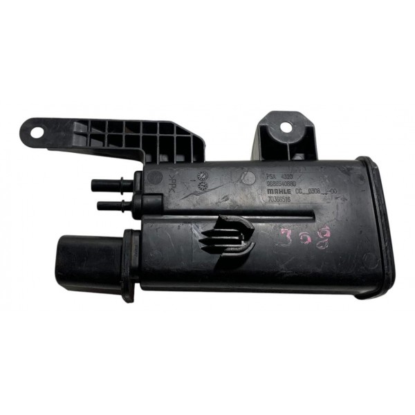 Filtro Canister Peugeot 308 408 C4 Lounge 2014