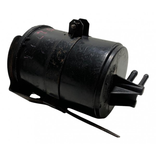 Filtro Canister Chevrolet Corsa Celta Prisma 2005 90467398
