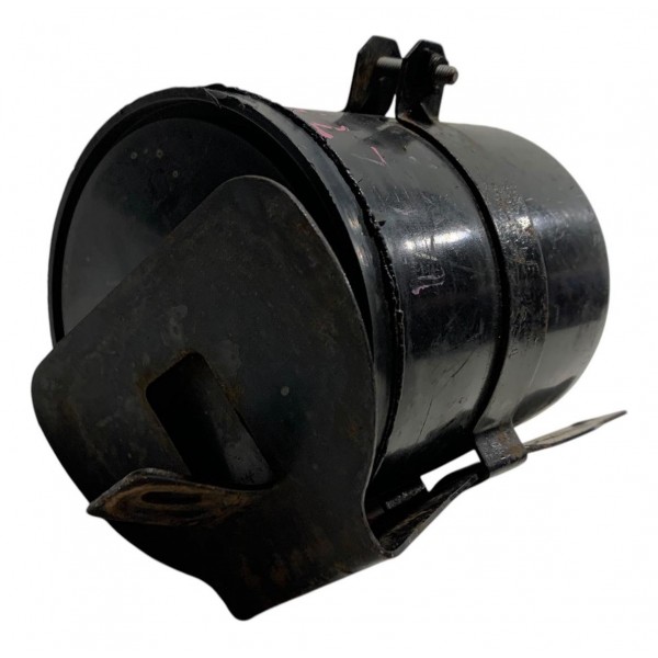 Filtro Canister Chevrolet Corsa Celta Prisma 2005 90467398