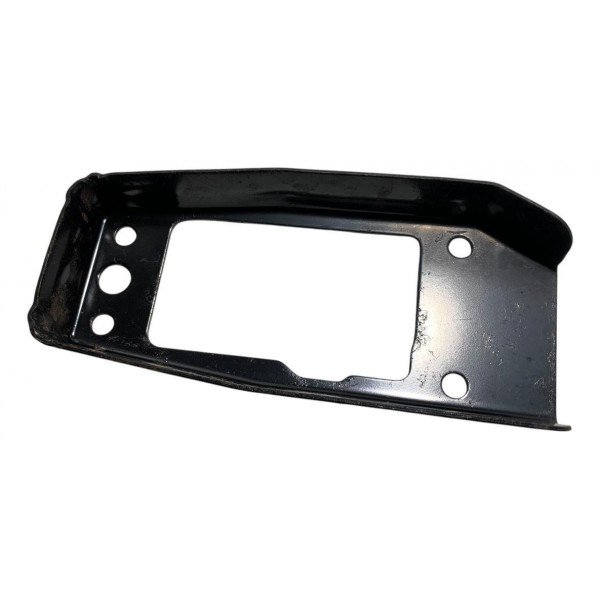 Suporte Alavanca Marcha Cambio Volkswagen Fox 1.6 2013